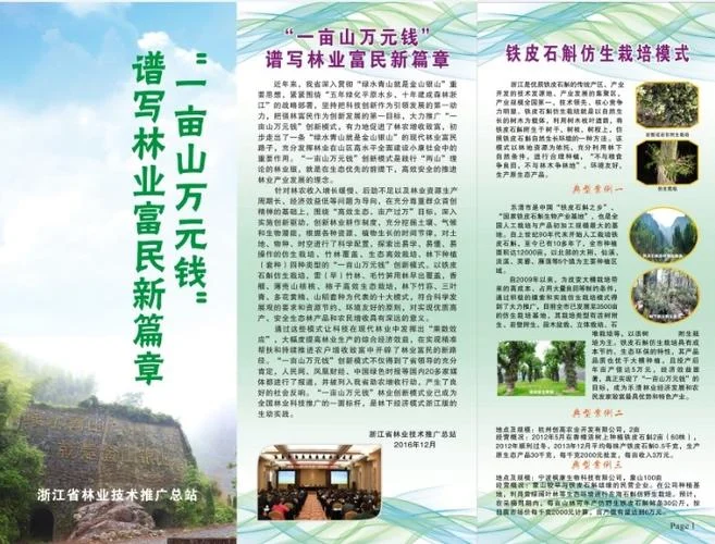 国家征收山多少钱一亩_2