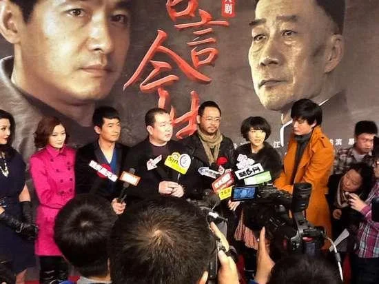 誓言今生电视剧简介-誓言今生剧情简介
