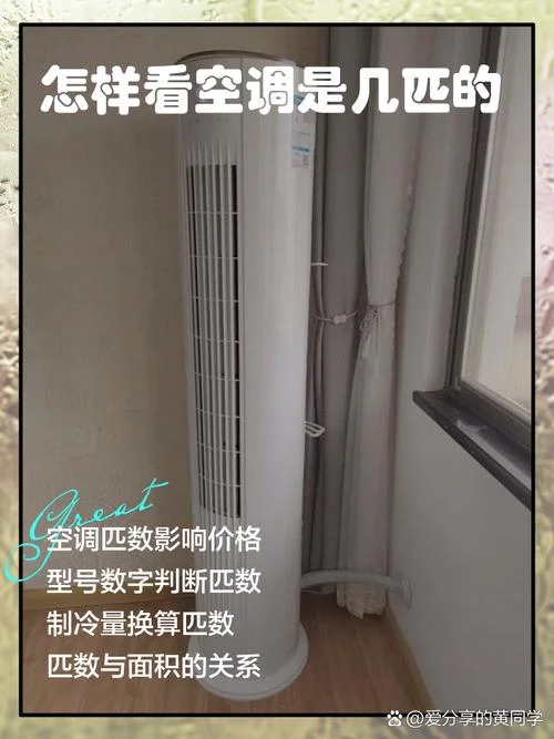 空调f3是什么意思_1