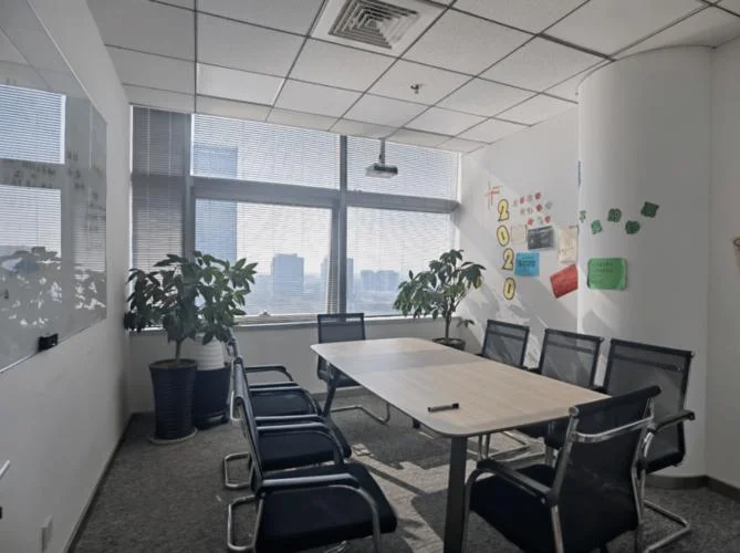 建筑设计院怎么接项目-建筑设计院如何接项目
