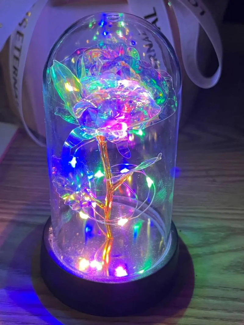 节日礼物_1