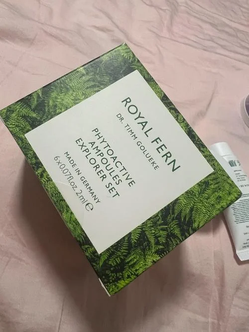 loccitane是什么品牌_2