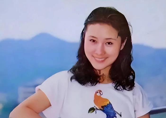 丁岚个人简介_2