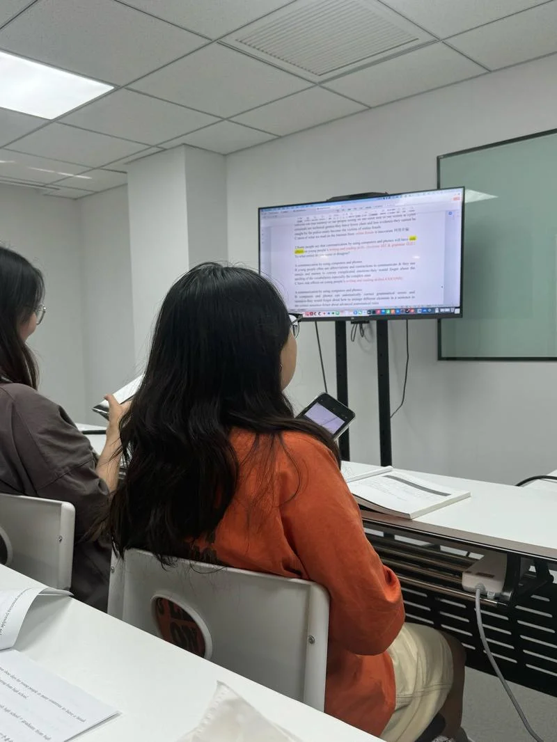 公派留学_1
