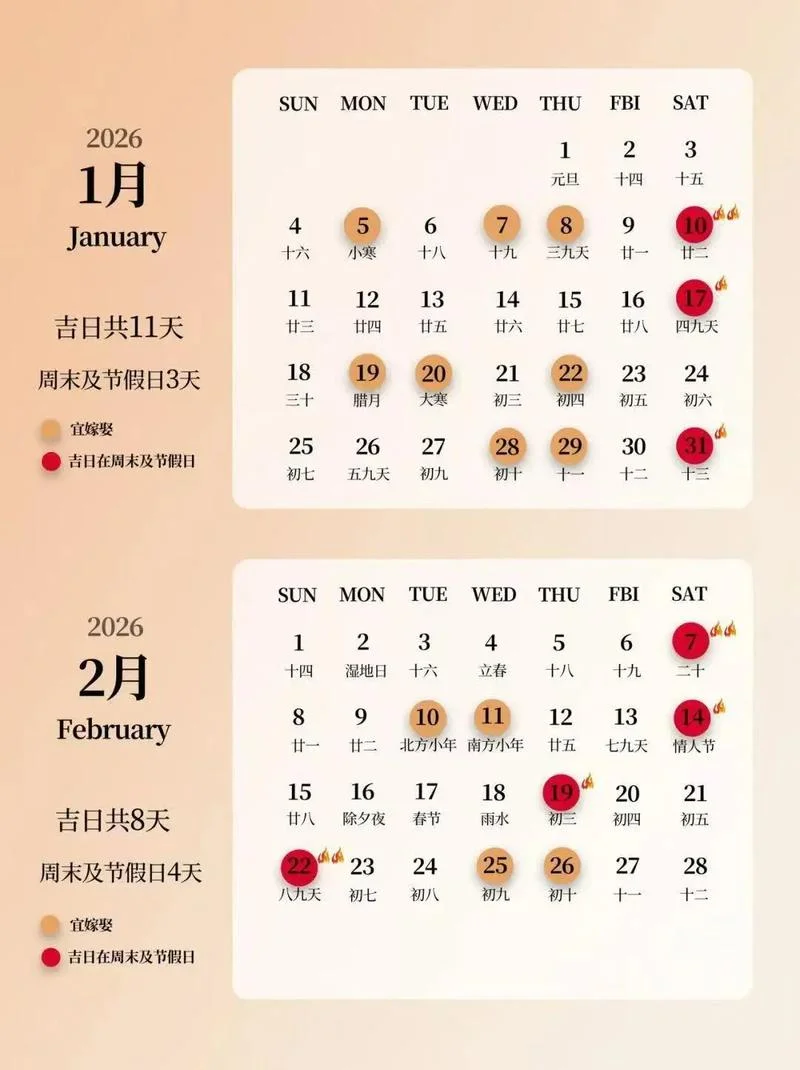 几月几日是元旦星期几-元旦日期查询