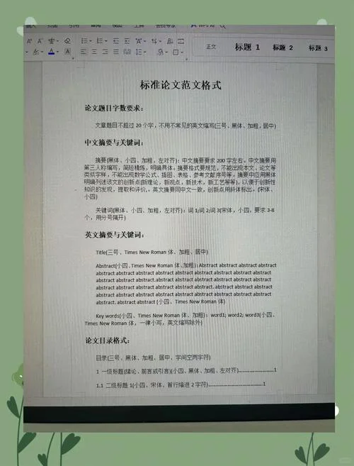论文插入图片要求_1