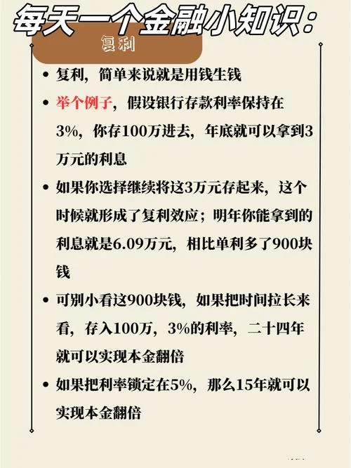 复利计算公式_2