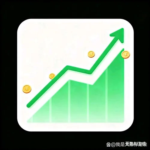 十万左右投资好项目_1