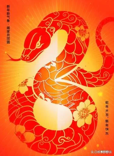 下一个蛇年是哪年_1