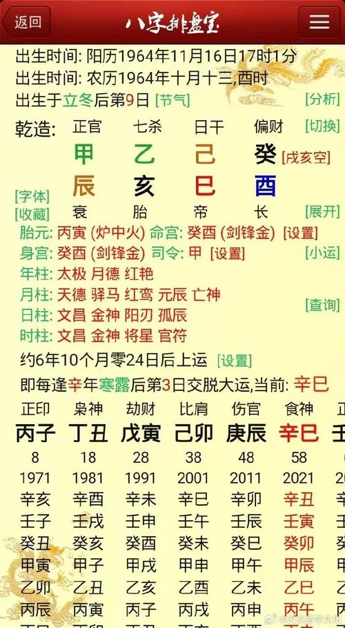 戊申年是哪年_2