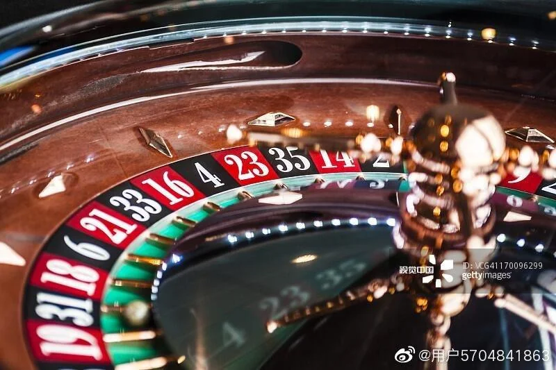 什么是极速快三_2
