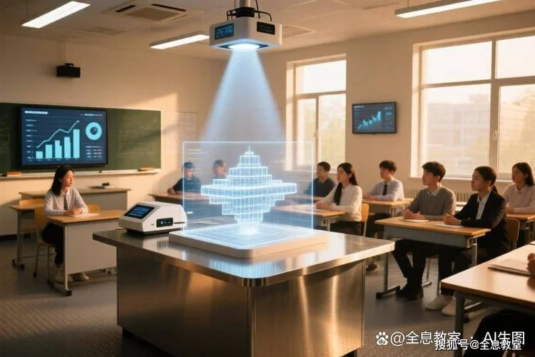 高效教学_1