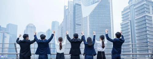 aci注册国际营养师报考时间_2