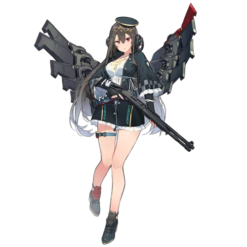 少女前线建造公式wiki_2