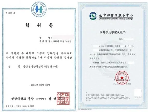 国外大学学历认证机构_1