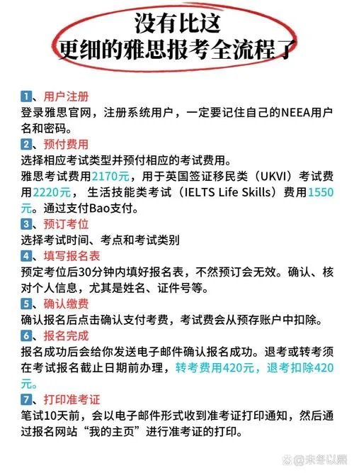 欢迎访问我的博客