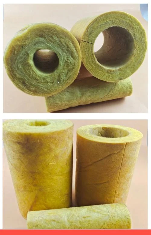 玻璃棉管壳体积计算公式_1