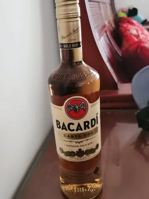 朗姆酒_2