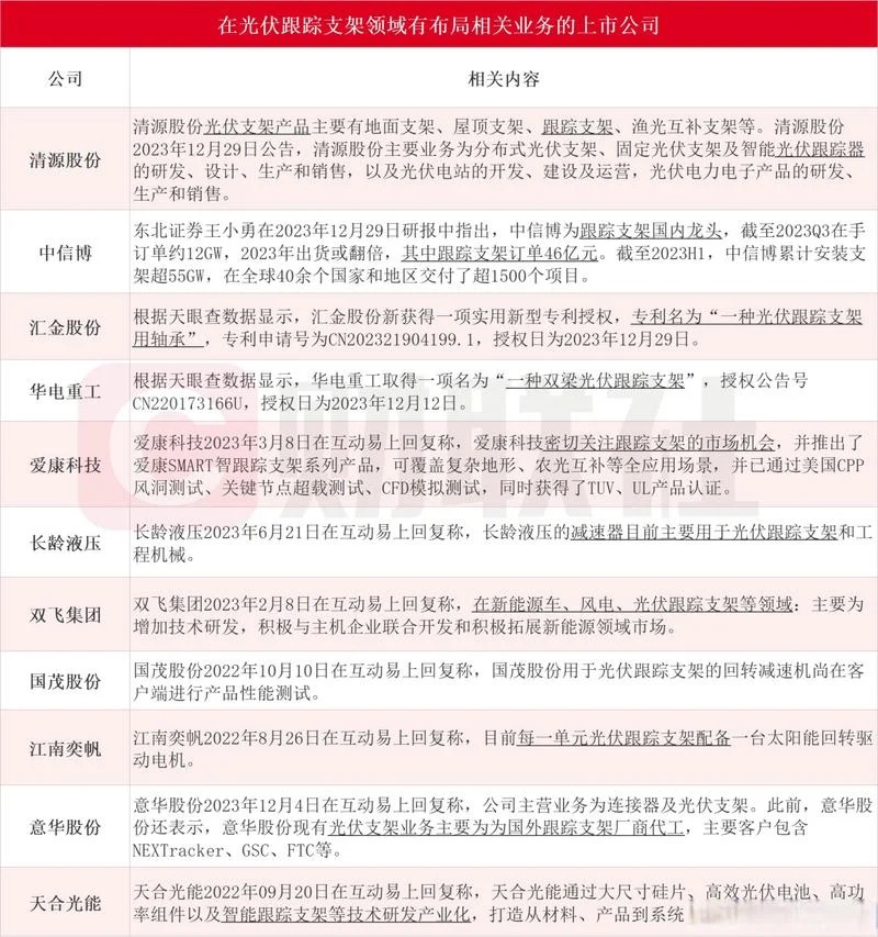 清源股份公司简介_2