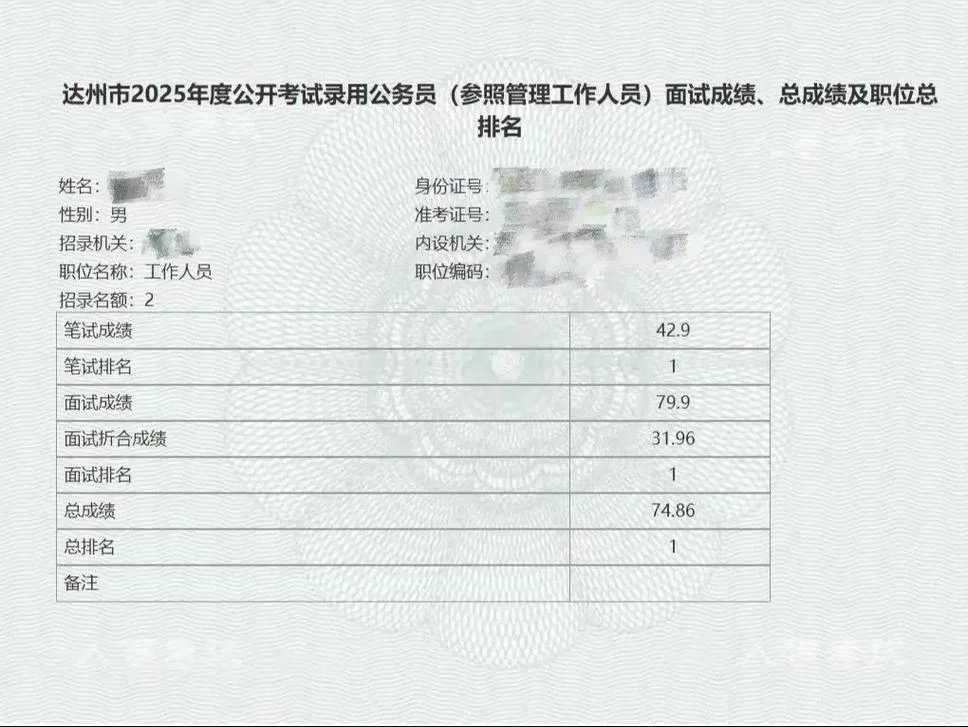 四川 人事考试网_2