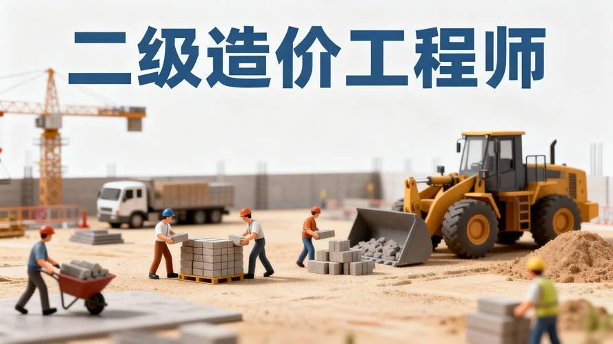 工程造价师证报考条件_1