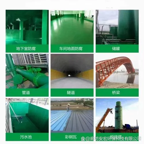 一布三油是什么意思_1