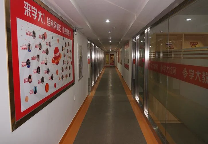 宁波英语培训报名_1