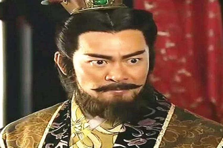 萧何结局_1