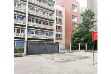 鲁能巴蜀中学_2