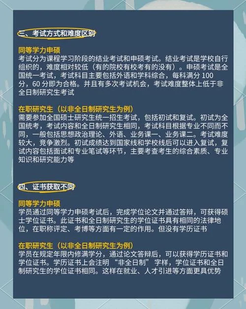在职博士报考条件有哪几条_2