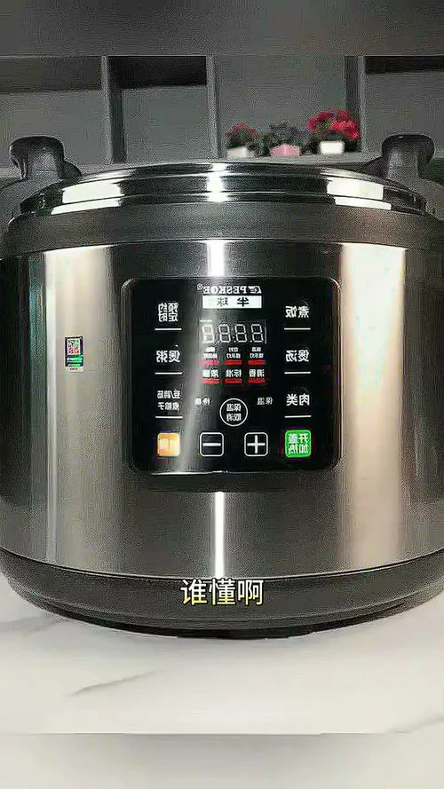 半球压力锅多少钱_2