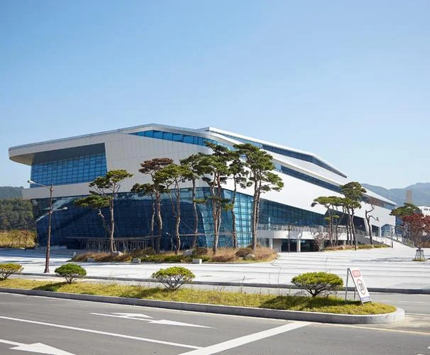 清州大学在韩国的地位_1