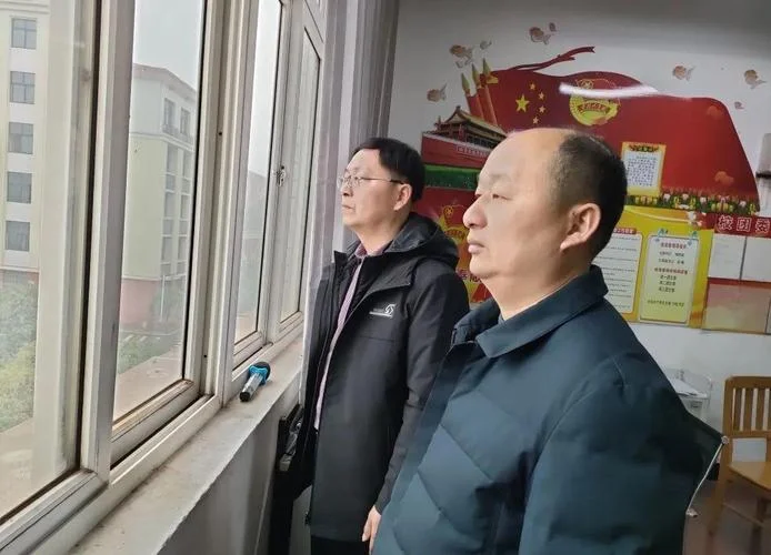 长沙县第七中学怎么样_2