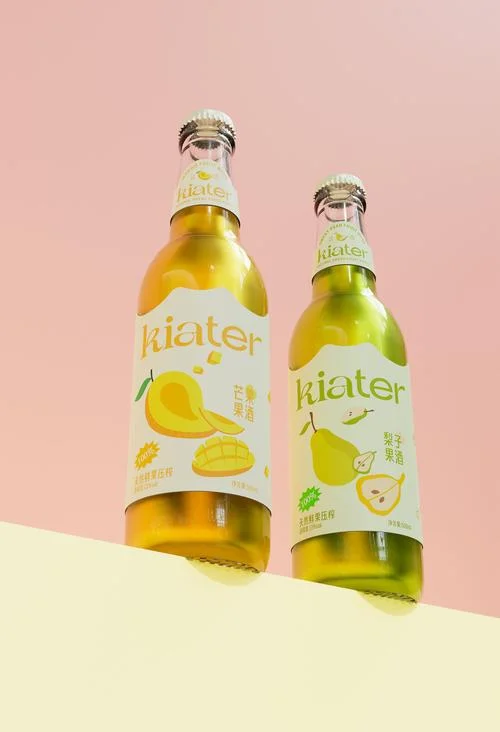 果酒项目计划书_2
