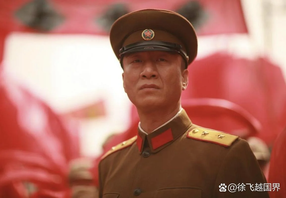 孙红雷电视剧全集剧情_2