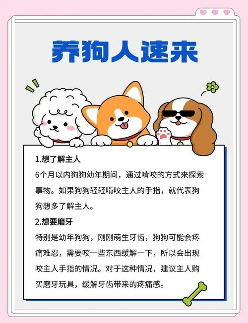 梦见自己手被狗咬出血-梦见手被狗咬出血