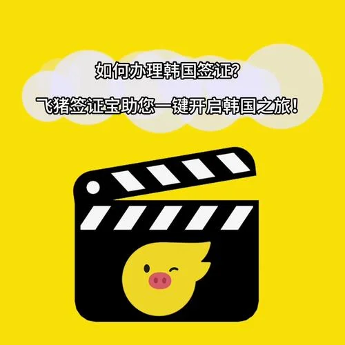 去韩国旅游签证多少钱_1