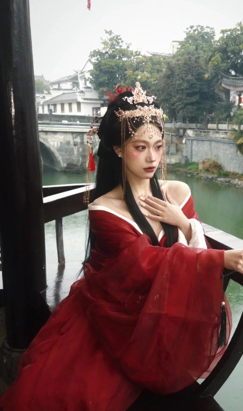 大妆简介-大妆简介
