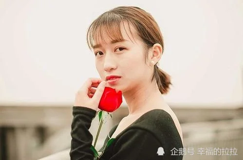 爱你情深似海苏慕结局-情深似海苏慕结局