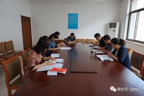 客服人员的工作感悟及心得体会_1