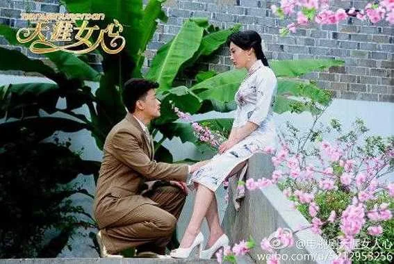 张译木个人资料简介-张译木个人简介