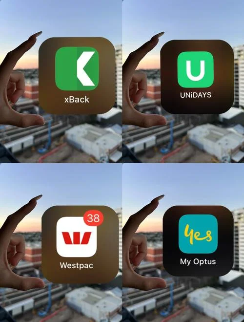 留学者指南app下载_1