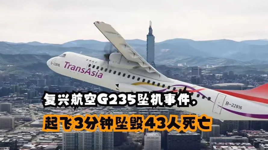 为什么航空公司难进_2