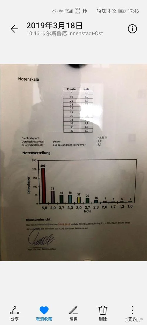 留学德国看平时成绩吗-留学德国看平时成绩吗