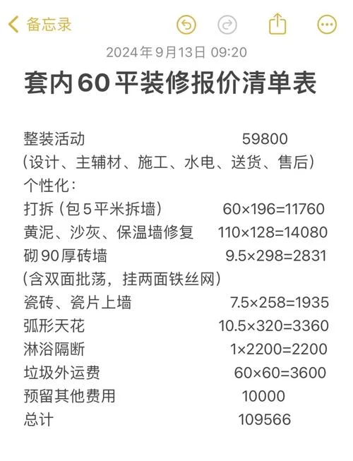 吊顶多少钱一平方全包-吊顶全包报价