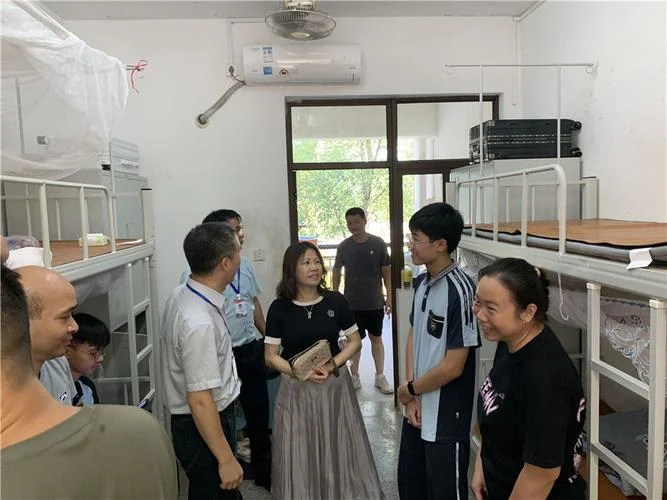 南宁市第一职业技术学校_2