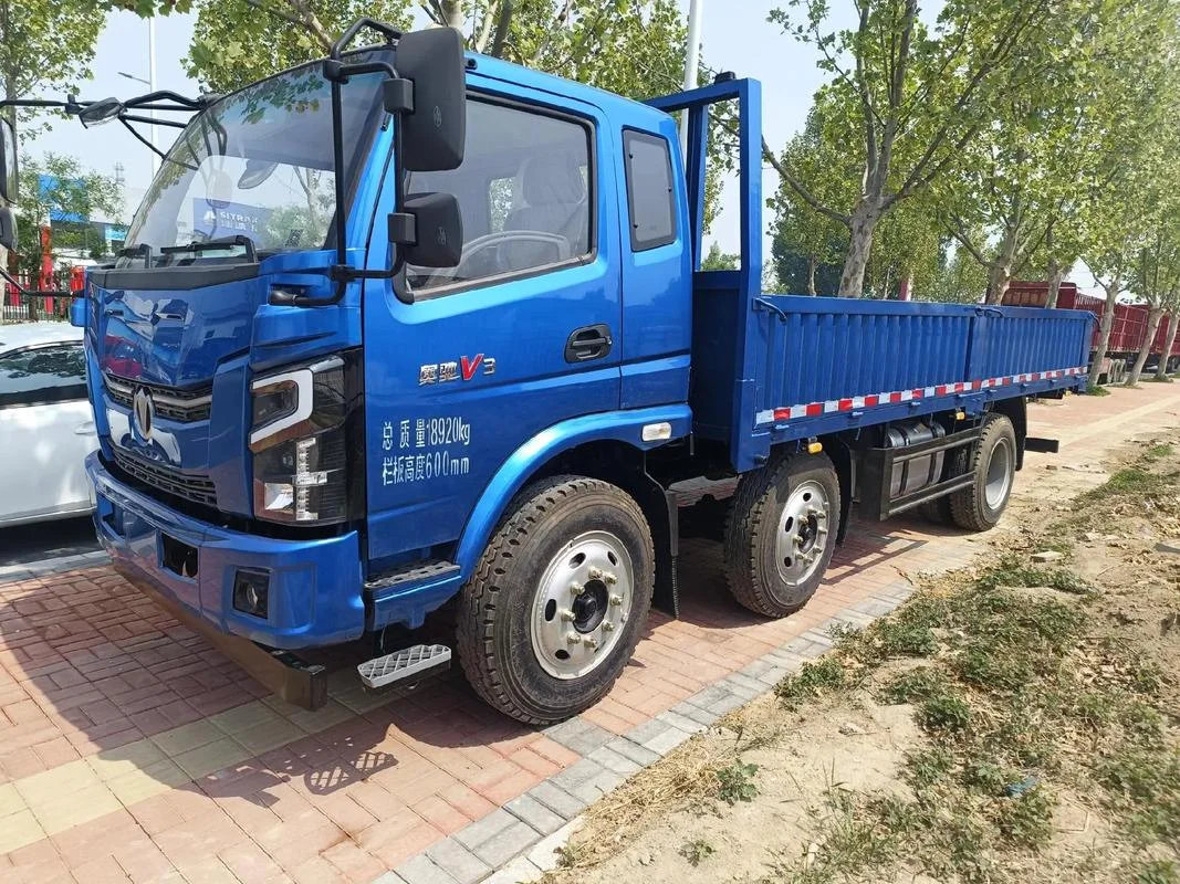 什么是国三汽车_1