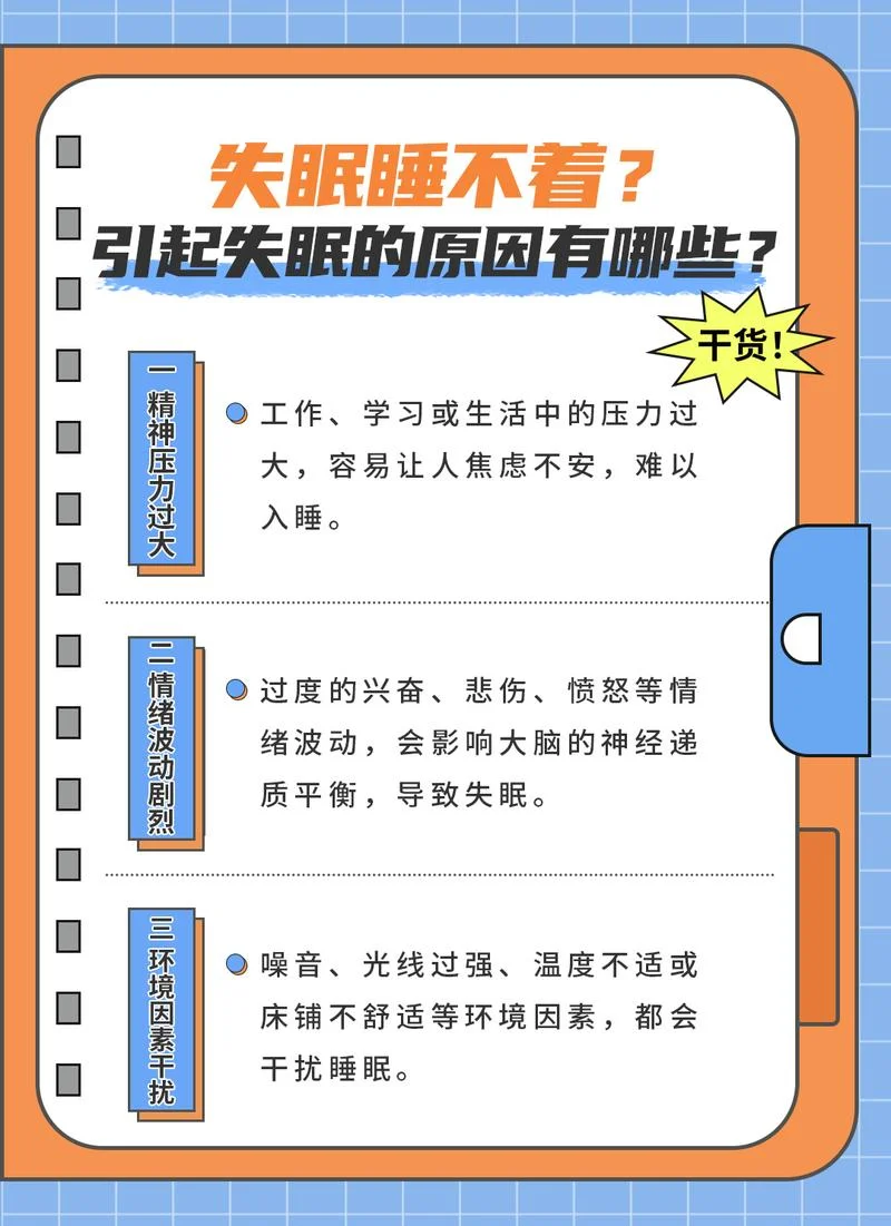 晚上睡觉总做梦怎么回事_1
