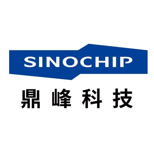 鼎胜科技是什么公司-鼎胜科技是一家公司