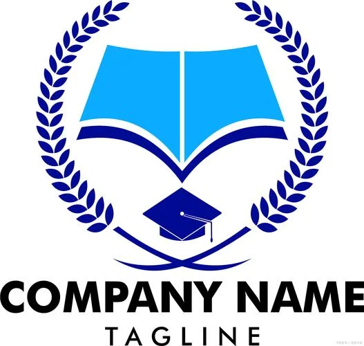 留学logo_1